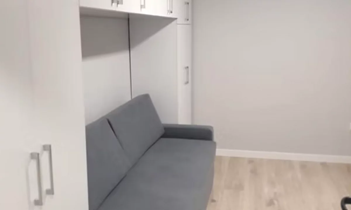 Foto 1