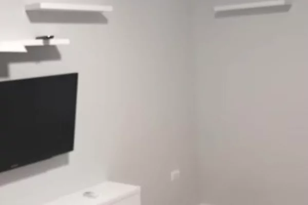 Shtepi me qera Garsoniere ne Tirane - 450 Euro