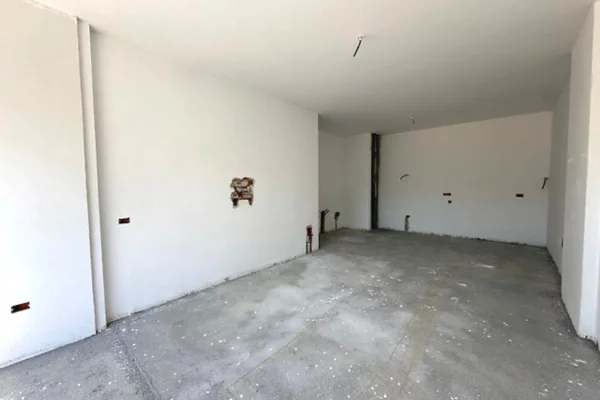 House for Sale 1+1 in Tirana - 215,000 Euro