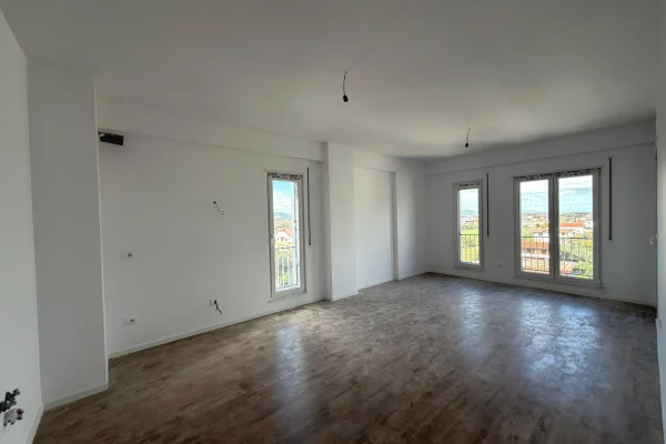 Shtepi ne shitje 2+1 ne Tirane - 91,800 Euro