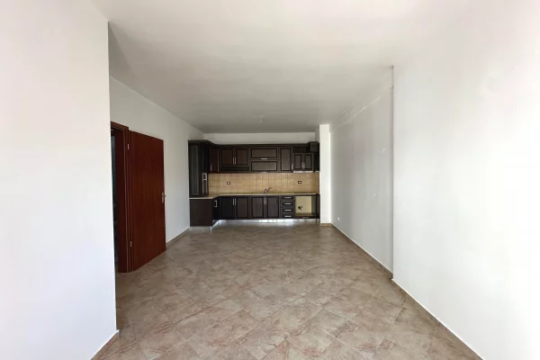House for Sale 3+1 in Tirana - 120,000 Euro