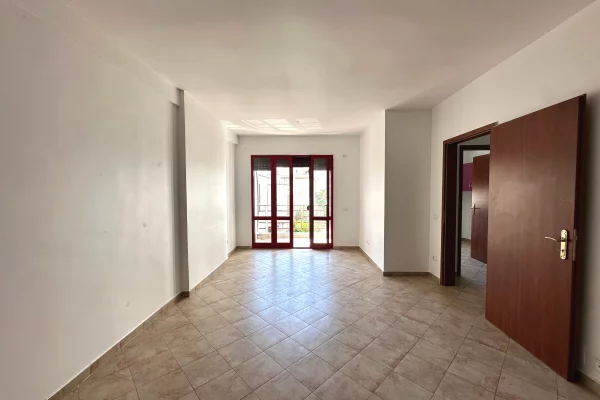 House for Sale 3+1 in Tirana - 120,000 Euro