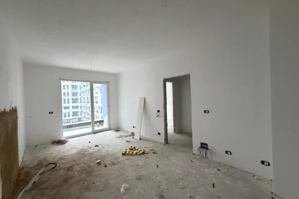 Shtepi ne shitje 1+1 ne Tirane - 88,400 Euro