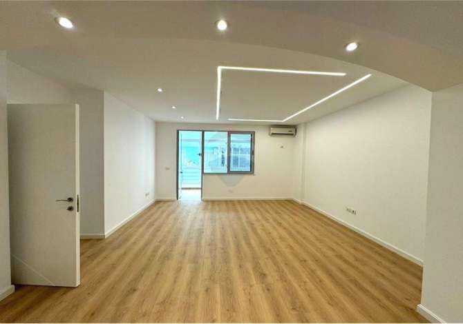 Shtepi ne shitje 2+1 ne Tirane - 175,000 Euro