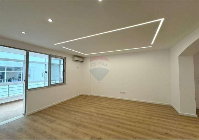 Shtepi ne shitje 2+1 ne Tirane - 175,000 Euro