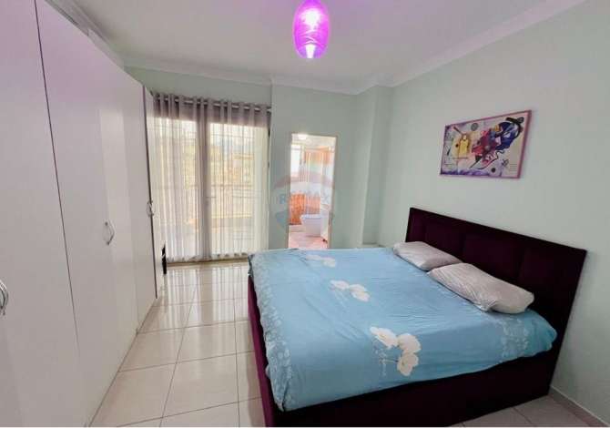 Casa in vendita 3+1 a Tirana - 260,000 Euro