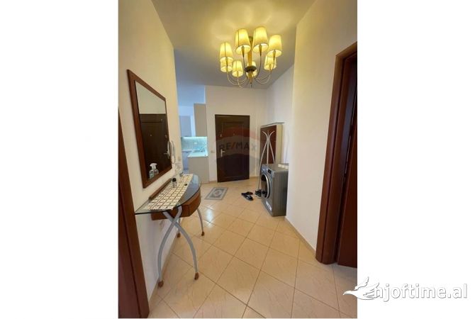 Shtepi ne shitje 2+1 ne Tirane - 150,000 Euro