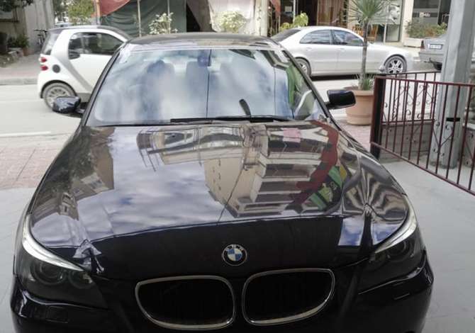 Car Service  in Vlora - 0 