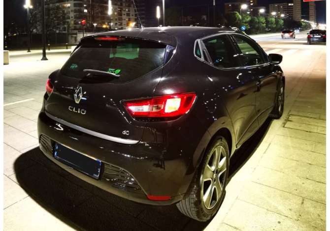 Cmim duke filluar nga 30  euro dita