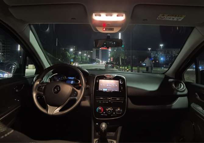 Cmim duke filluar nga 30  euro dita