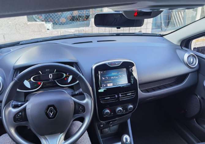 Cmim duke filluar nga 30  euro dita