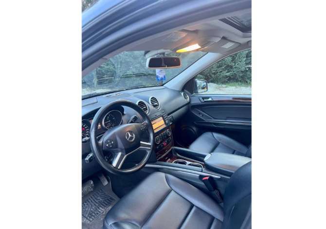 Car Rental in Tirana - 60 Euro
