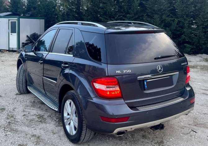 Car Rental in Tirana - 60 Euro