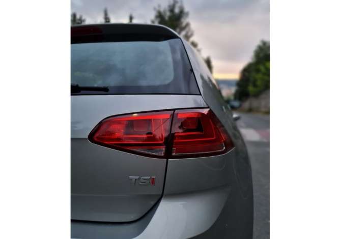 Noleggio Auto  a Tirana - 40 Euro