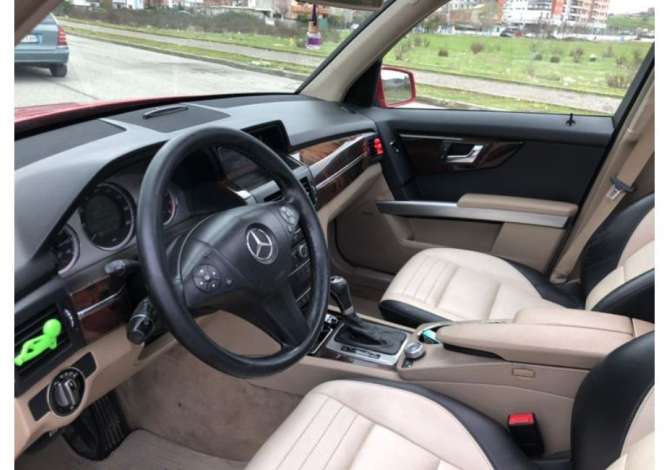 Car Rental in Tirana - 70 Euro