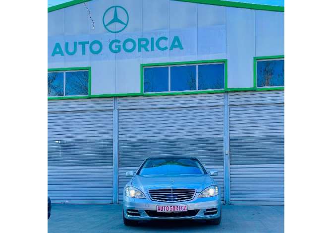 Car Service  in Tirana - 0 
