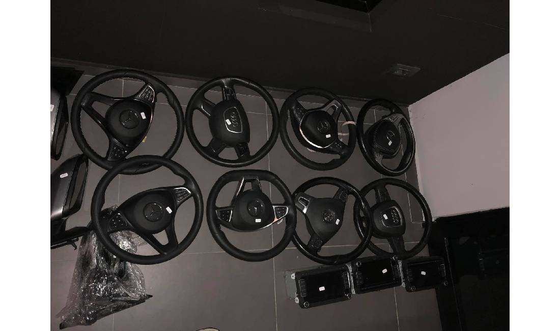 Foto 8