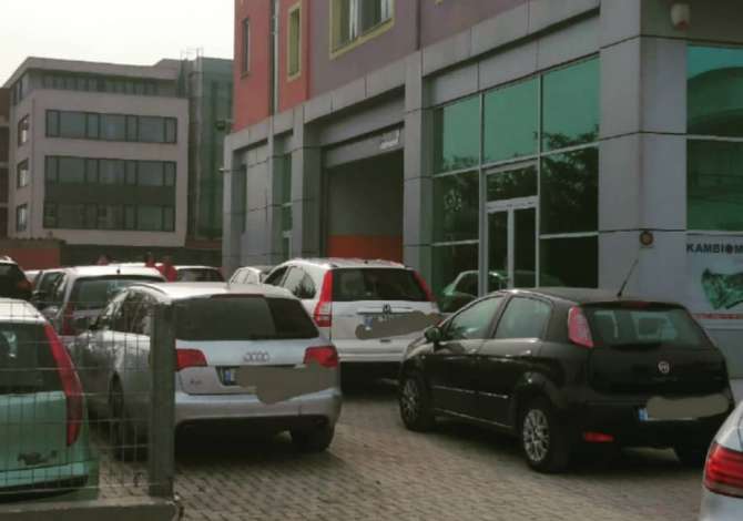 Car Service  in Tirana - 0 