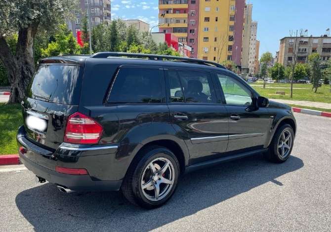 Noleggio Auto  a Tirana - 65 Euro