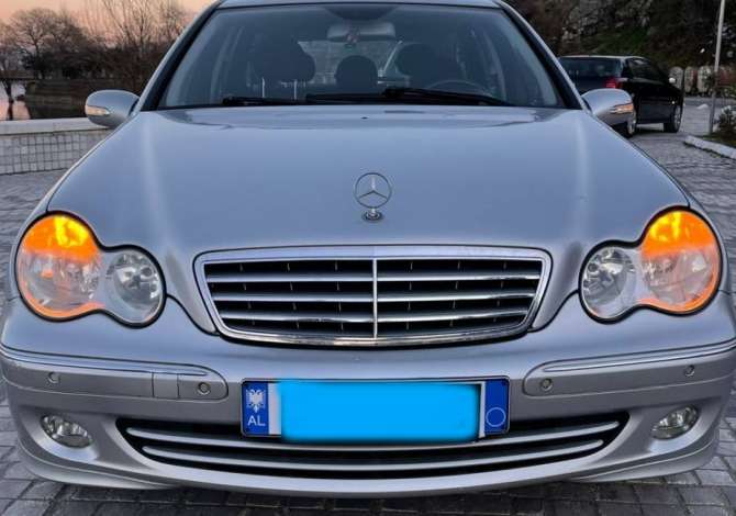 Noleggio Auto  a Tirana - 25 Euro