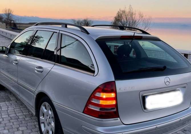 Noleggio Auto  a Tirana - 25 Euro
