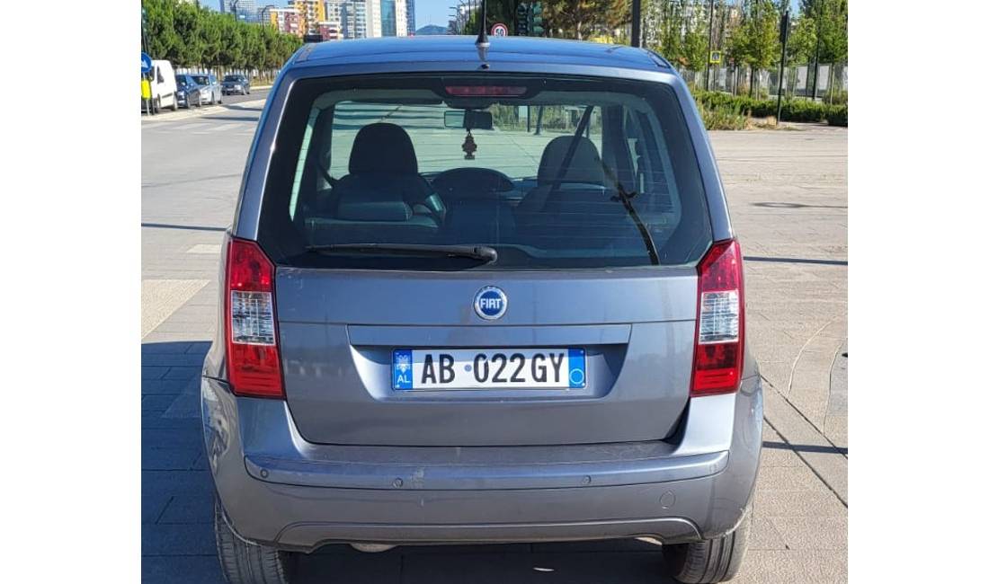 Foto 4