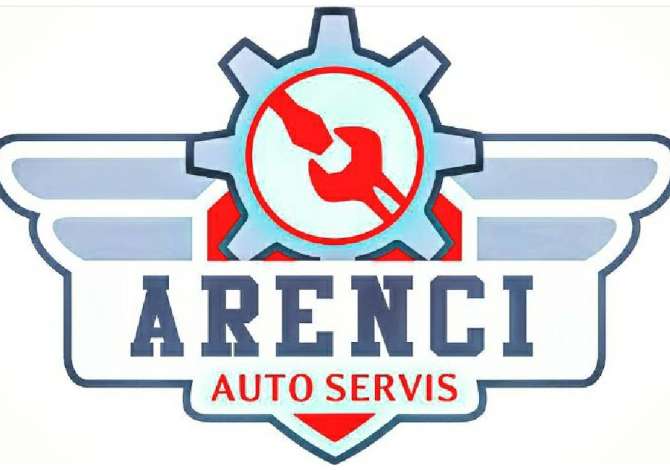 Servizio Auto a Tirana - 0 Euro