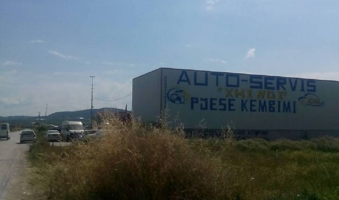 Foto 1