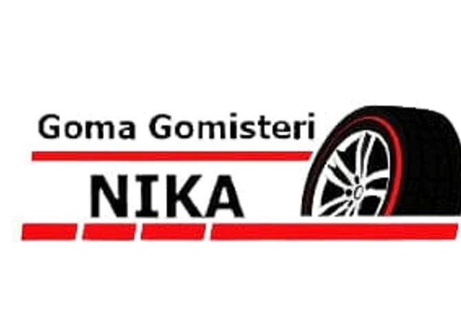 Servizio Auto a Tirana - 0 