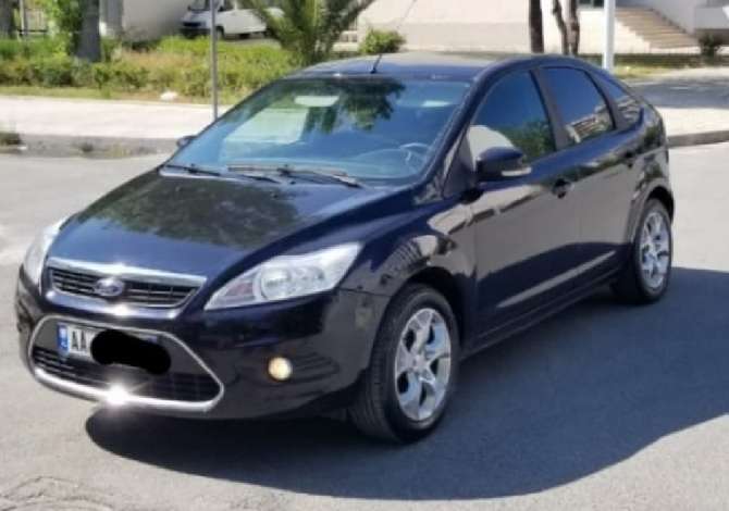 Makina me qera ne Vlore - 30 Euro