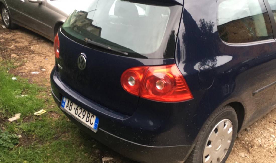 Foto 4