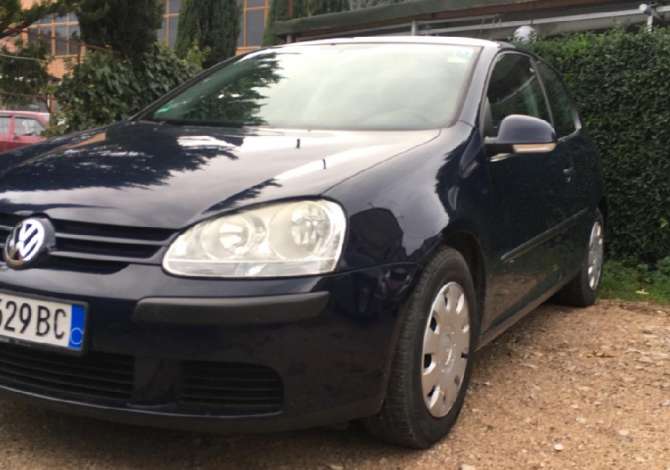 Makina me qera ne Tirane - 28 Euro
