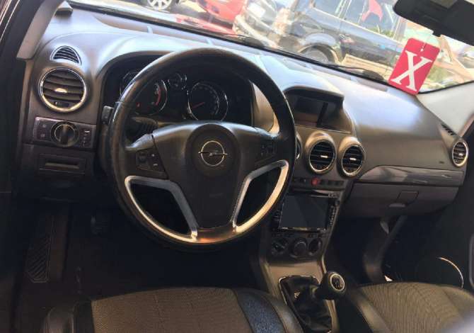 Noleggio Auto  a Tirana - 45 Euro