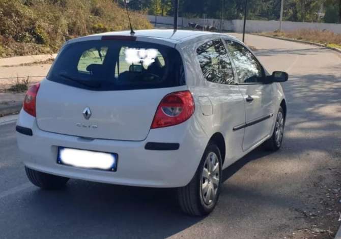 Noleggio Auto  a Tirana - 30 Euro