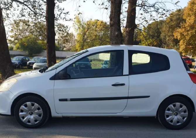 Noleggio Auto  a Tirana - 30 Euro