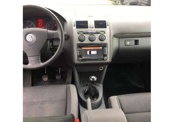 Noleggio Auto  a Tirana - 35 Euro