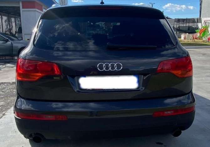 Noleggio Auto  a Tirana - 70 Euro