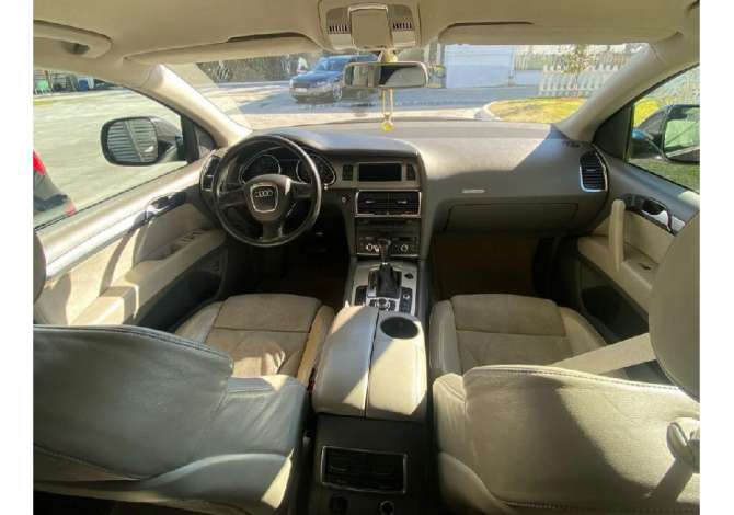 Noleggio Auto  a Tirana - 70 Euro