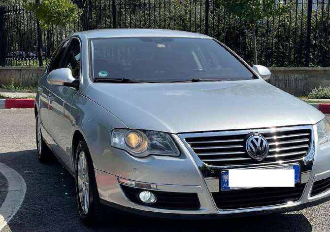 Noleggio Auto  a Tirana - 30 Euro