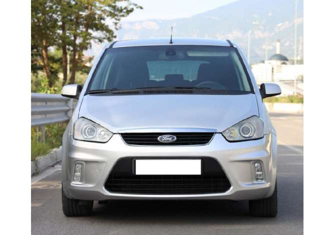 Noleggio Auto  a Tirana - 25 Euro