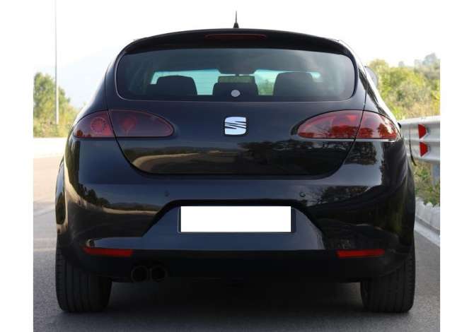 Noleggio Auto  a Tirana - 25 Euro
