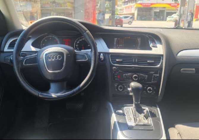 Car Rental  in Saranda - 40 Euro