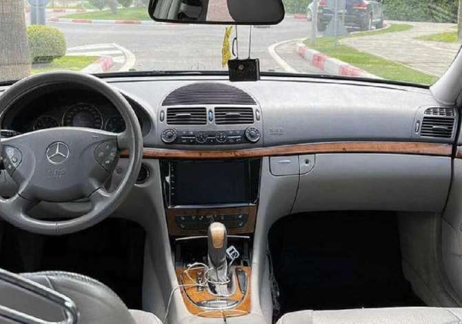 Noleggio Auto  a Kavaja - 40 Euro