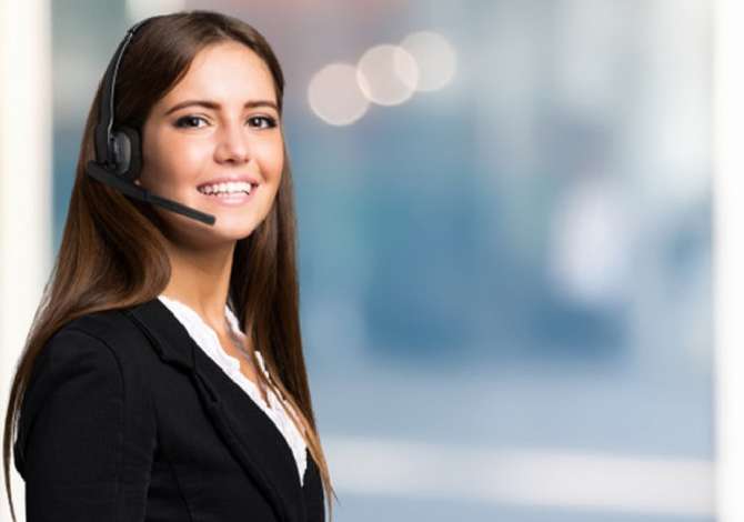 Njoftime Pune Operator 
