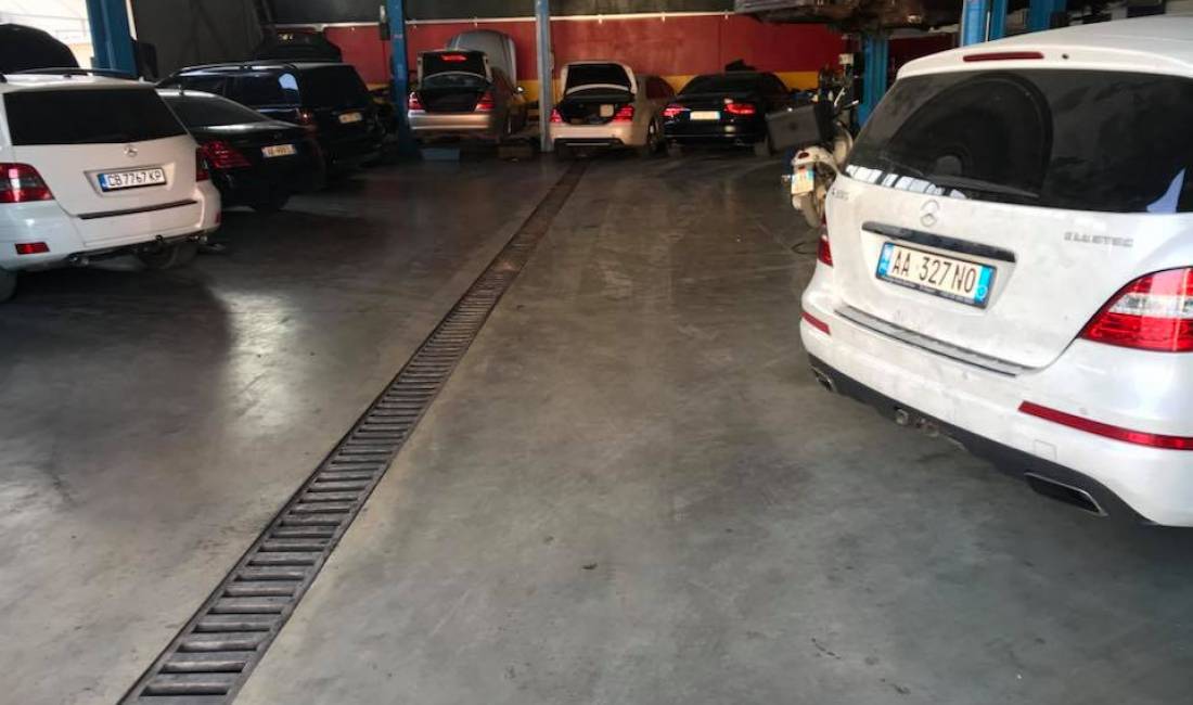 Foto 6