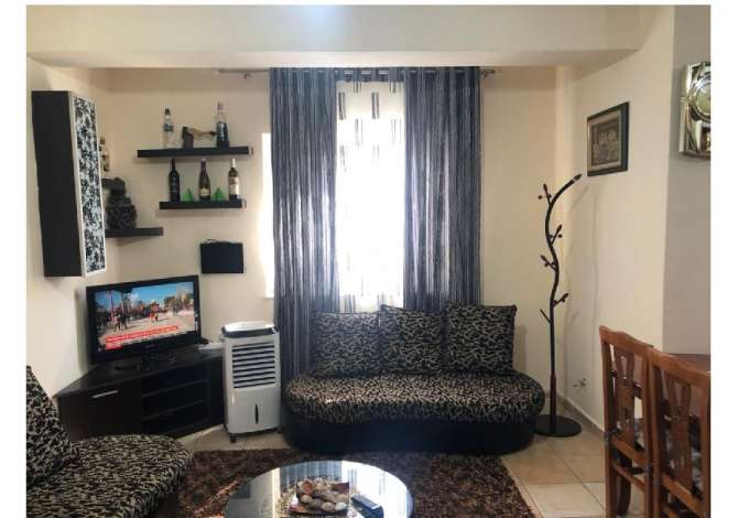 Shtepi ne shitje 3+1 ne Lezhe - 65,000 Euro