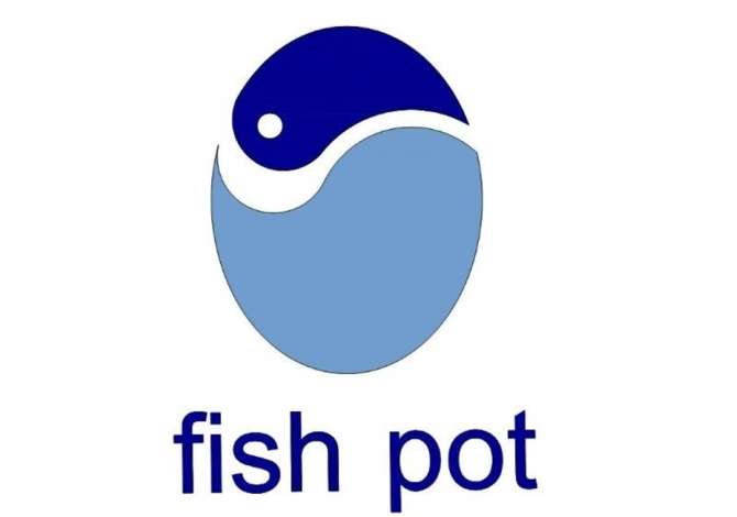 Njoftime Pune ne Tirane, Profesioni Perpunues peshku, Perfaqesuese ne kase, Sanitare , Me eksperience, Pagesa 60,000  Leke.