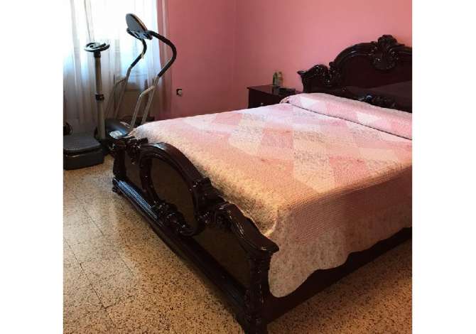 Shitet Ambjent 3+1 i pershtatshem per Zyra dhe Biznes