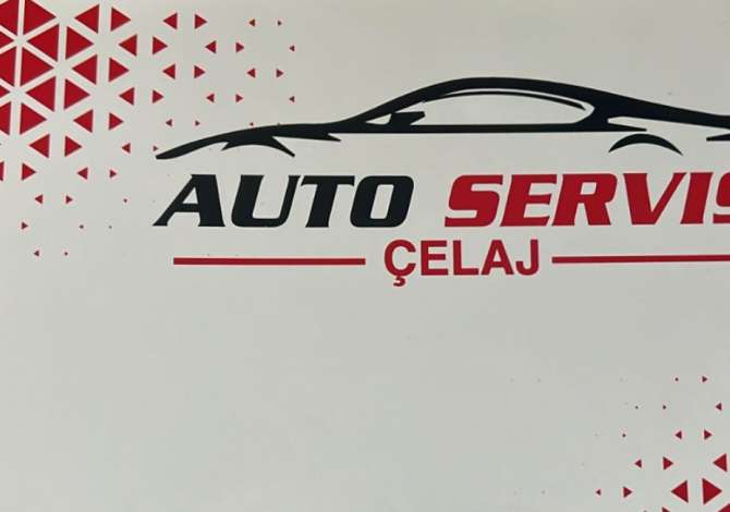 Njoftime Pune ne Tirane, Profesioni Mekanik , Me eksperience, Pagesa Me Marreveshje.