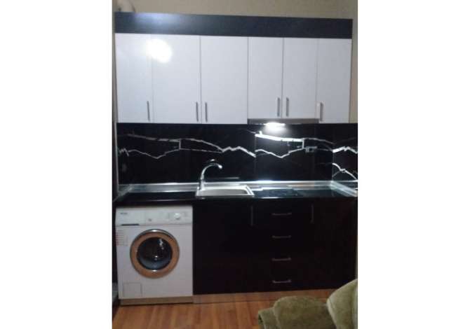 Casa in affitto Garsoniere a Tirana - 350 Euro